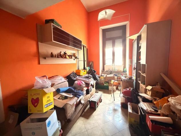 Bilocale in vendita a Torino - Foto 6