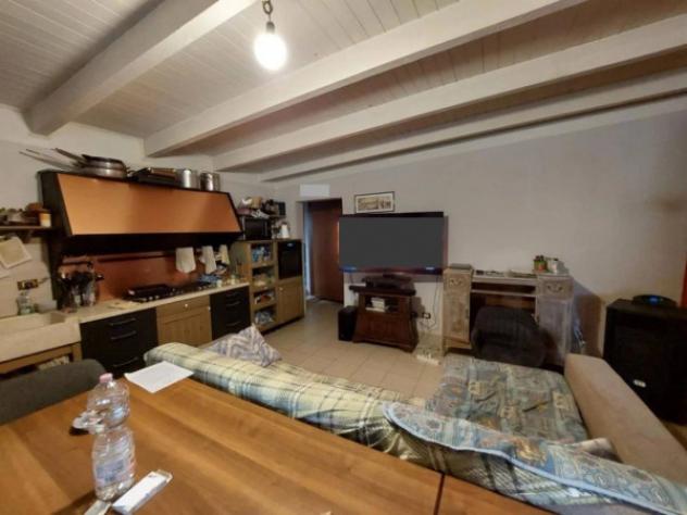 Immobile in asta di 2370 m², box auto in vendita a Vercelli - Foto 6