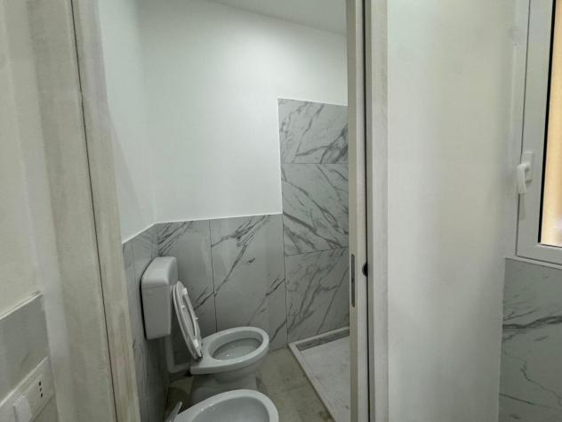 Appartamento in vendita a Villabate - Foto 17