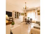 Appartamento in vendita a Saline - Volterra 108 mq  Rif: 1427146