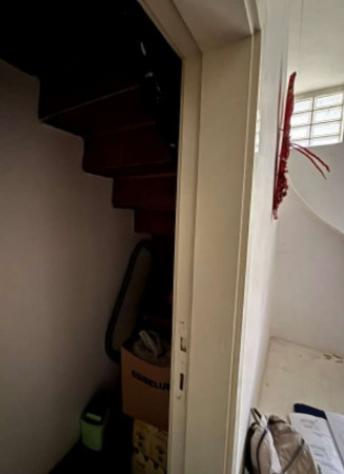 Immobile in asta di 114 m², box auto in vendita a Zoagli - Foto 8