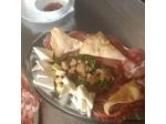 Albergo Ristorante Coppa
