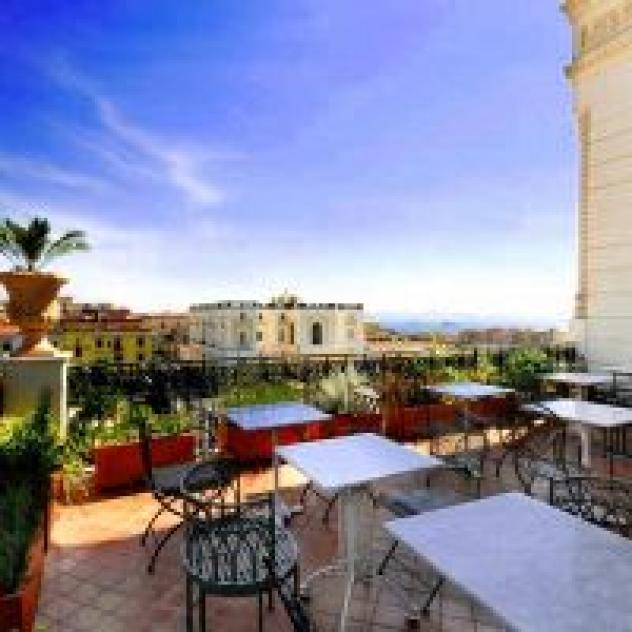 B&B VillaBattista - Foto 2