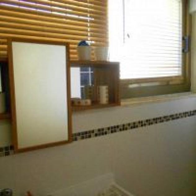 Francaro B&B - Foto 4