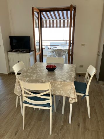 Casa Vacanze (Perla Blu Holiday Home) - Foto 5
