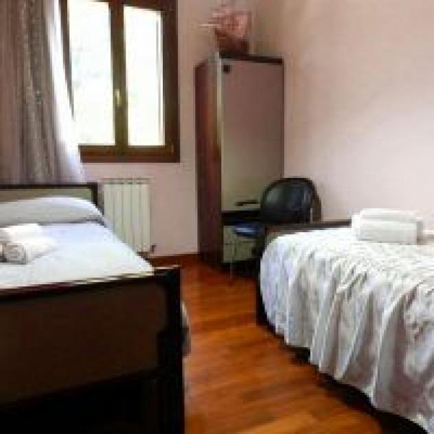 B&B Venice Tre Rose - Foto 4
