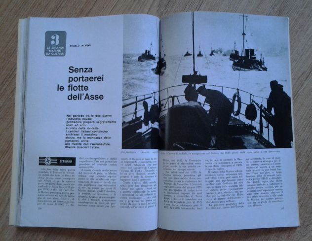 Storia Illustrata - nr. 93 - Foto 10