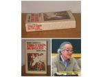 STORIA D'EUROPA DAL 1945 A OGGI, GIUSEPPE MAMMARELLA, ED. LATERZA 1980.