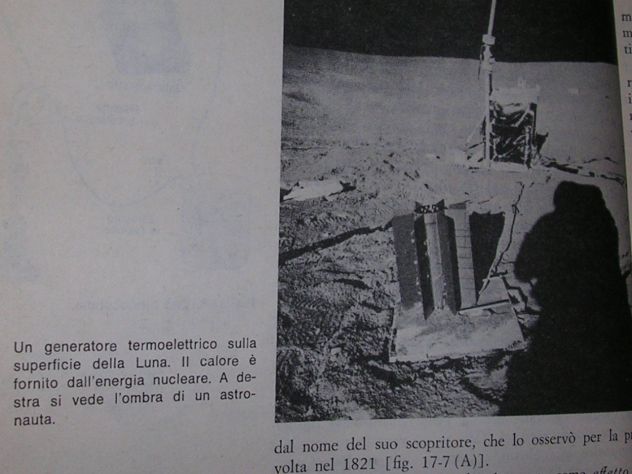 FISICA MODERNA VOL.3 - Foto 6