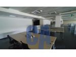 Ufficio a Assago - Rif. ULABT945