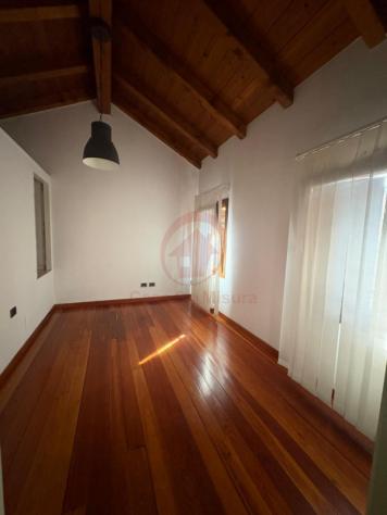 Ufficio a Cadoneghe - Rif. C109 - Foto 5