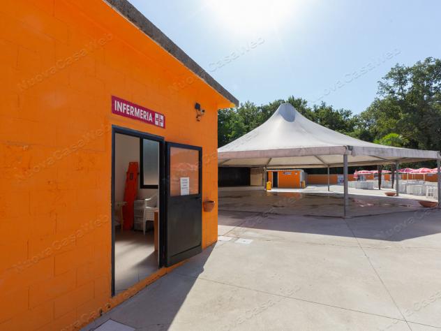 Stabilimento Balneare in vendita a Limbiate - Foto 4
