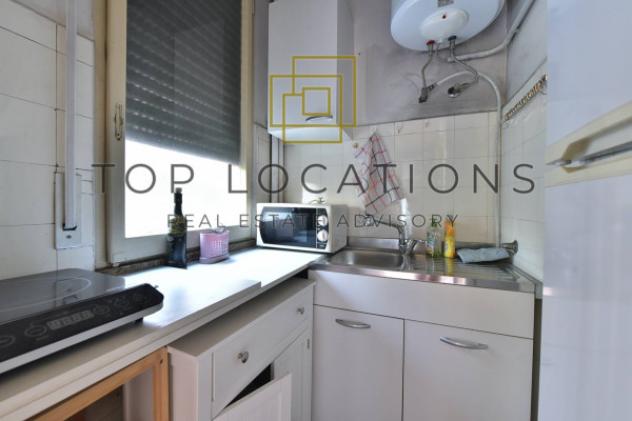 Immobile di 120 m² con 4 locali in affitto a Milano - Foto 8