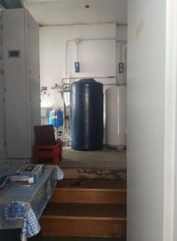 Immobile in asta di 39 m² in vendita a Rieti - Foto 2
