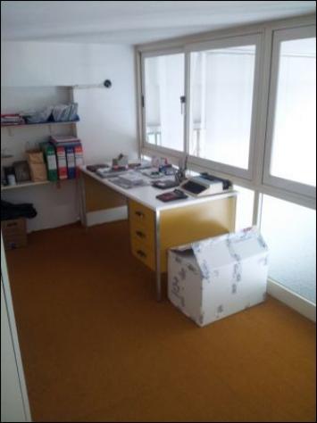 Ufficio in affitto a Siracusa - Foto 3