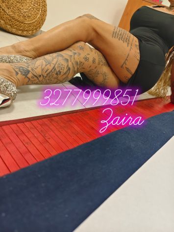 RITUALI TANTRICI CORPO SU CORPO Tel:3277999851