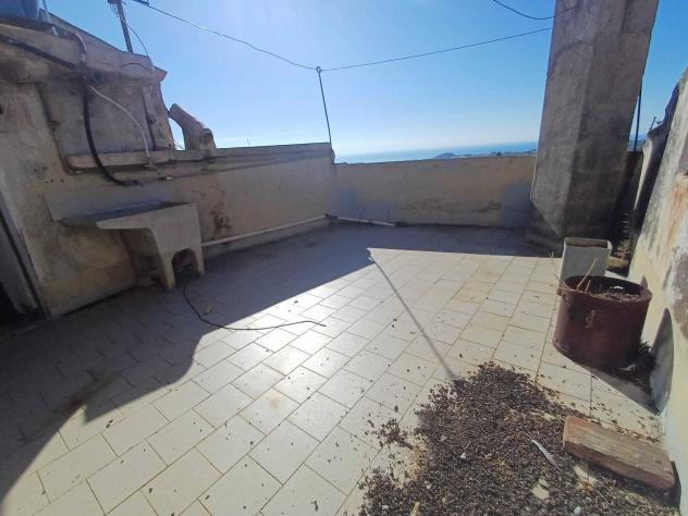 Villa in Via Regina Margherita - Foto 13