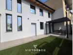 Villa in vendita a Galliate