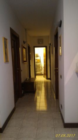 STANZA SINGOLA - Foto 10