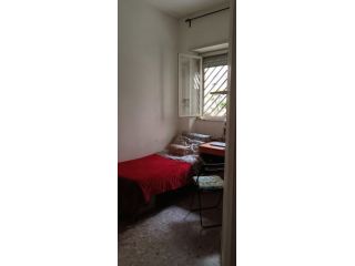 STANZA SINGOLA DA LUGLIO - ZONA CASAL BRUCIATO