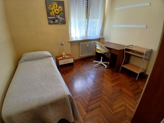 CAMERA SINGOLA PER RAGAZZA - Foto 8