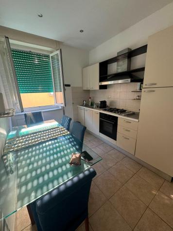 Appartamento in affitto a Marina di Carrara - Carrara 60 mq Rif: 1452088 - Foto 7