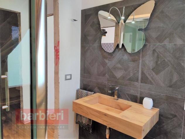 Appartamento in affitto a Cervia, Milano Marittima - Foto 10