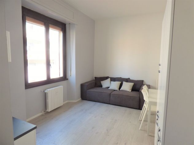 BILOCALE IN AFFITTO DA PRIVATO - Foto 5