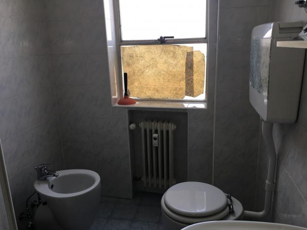 Appartamento a Padova - Foto 3