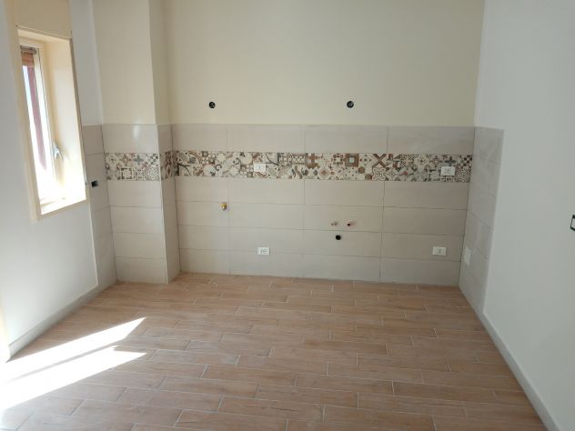 Affitto appartamento in residence con portineria - Foto 5
