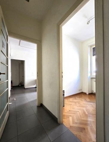 Pentalocale in affitto a Roma - Foto 20