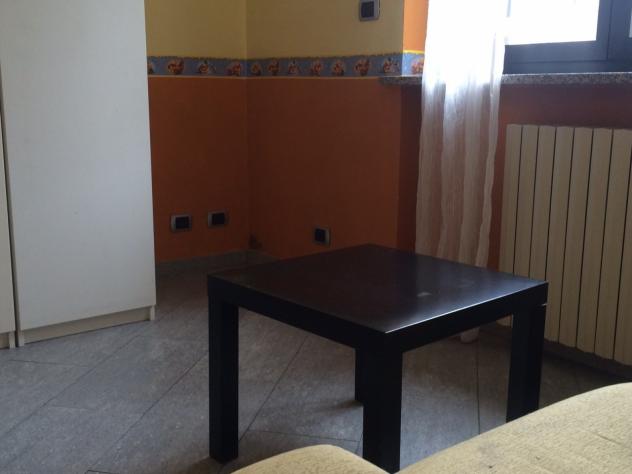 Quadrilocale in affitto a Torino - Foto 10