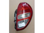 FANALE POST.D. 999-U1304440 Parti elettriche  Fanaleria  Fanali  Fanale pos &hellip;
