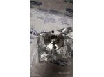 Mozzo Ruota anteriore toyota yaris 435020d050
