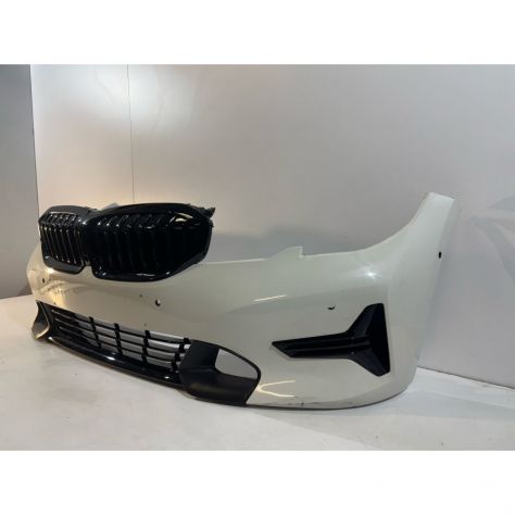 BMW 3 G20G21 Paraurti anteriore Sport - 17486 - Foto 2