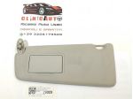 PARASOLE ALETTA ANTERIORE SX LAND ROVER Freelander 3° Serie LR001727 224DT  &hellip;
