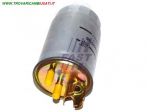 FILTRO CARBURANTE FIAT DOBLO 00 1.9 D FT39036