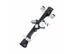 ALZACRISTALLO ELETTRICO ANT. SX OPEL Mokka 1° Serie 98820-SUV20 (12)
