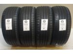 4 gomme 215 45 18 toyo a23879