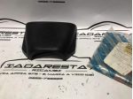 Carter Superiore Devio Luci Fiat Uno 19861990 5961026