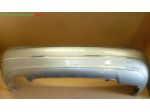 PARAURTI POST. GRIGIO ORO MET. C/SENSORI A2048850238  Carrozzeria  Lamierat &hellip;