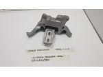 SUPPORTO CAMBIO JEEP Avenger Serie 9824812980 9824812980 Hybrid 1.2 (22)