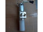 opel insignia pompa olio portellone