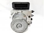ABS OPEL Karl Serie 42620114 B 10 XE Benzina 1000 (1517)