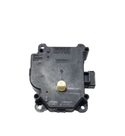 MOTOPOSIZIONATORI STUFA TOYOTA Rav4 6° Serie 063800-2170 (12) - Foto 3