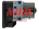 44540-0D010 Toyota Yaris centralina gruppo pompa ABS