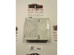 AMPLIFICATORE AUTORADIO MERCEDES Classe C Berlina W203 A2118271742 (0004)