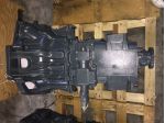 Cambio REVISIONATO IVECO 2855.6