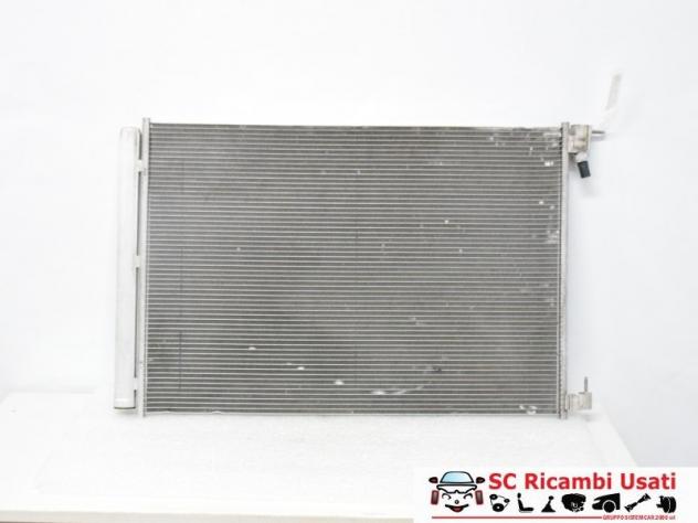 Radiatore Clima Mercedes Glc 250d A0995000454 - 09894 - Foto 2