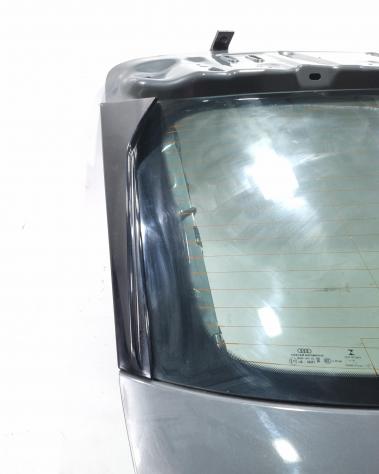 PORTELLONE POSTERIORE AUDI Q3 Serie (F3B) DFGA (18) - Foto 4